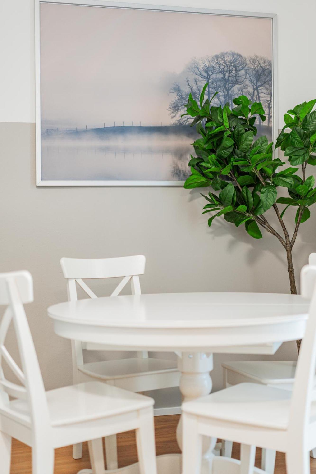 Central Apartment Lofts Виена Екстериор снимка