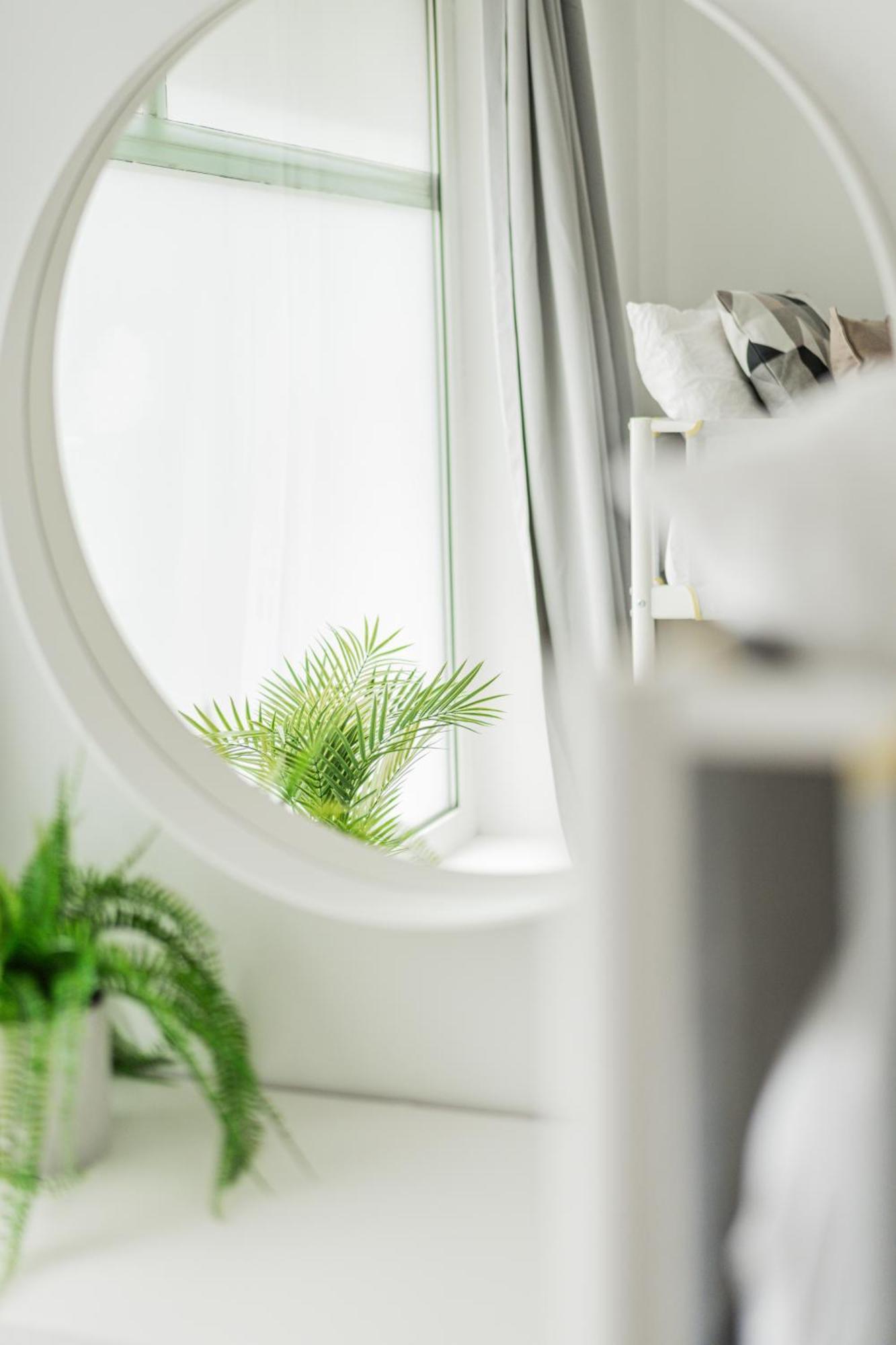 Central Apartment Lofts Виена Екстериор снимка